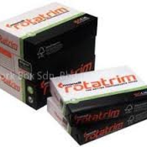 Mondi rotatrim a4 copy paper 80gsm/75gsm/70gsm